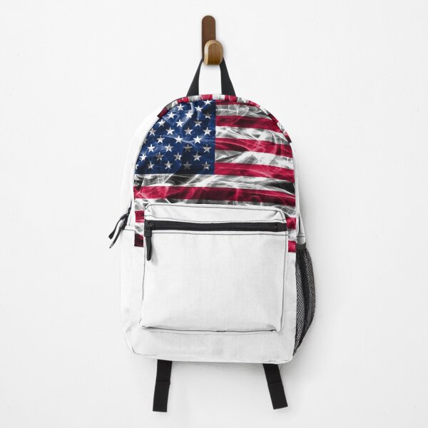 Item preview, USA designed and sold by BadrStyling.