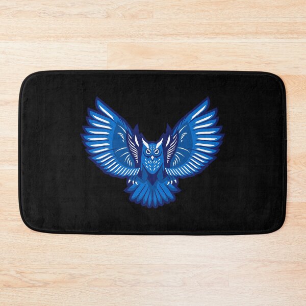 Item preview, I JUST FREAKING LOVE OWLS, OK! designed and sold by TopStyles.
