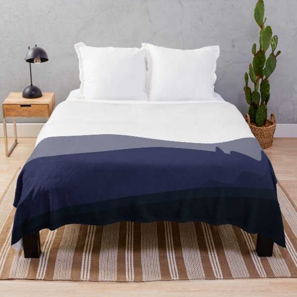 Item preview, Calm Evening designed and sold by Up Urban Fashion.