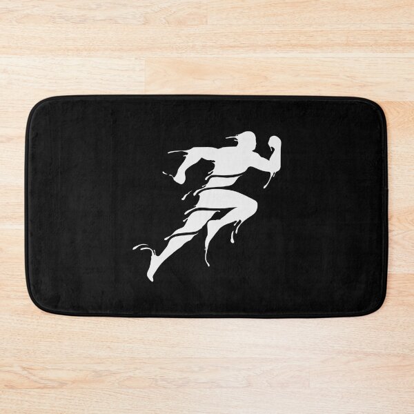 Item preview, Running designed and sold by TopBaseline.
