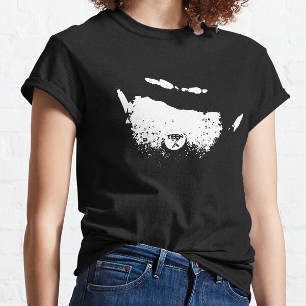 DanielCJackson Sade 3D Printing Womans Black Comfortable Tops Short Sleeve Tshirts Size DanielCJackson Sade 3D Printing Womans Black Comfortable Tops Short Sleeve Tshirts Size