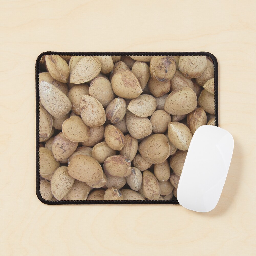 Item preview, Mouse Pad designed and sold by idovedesign.