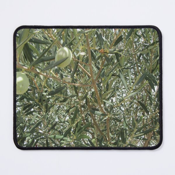 Item preview, Olive Tree Fall Autumn Patterns  designed and sold by idovedesign.