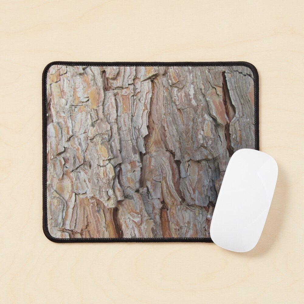 Item preview, Mouse Pad designed and sold by idovedesign.