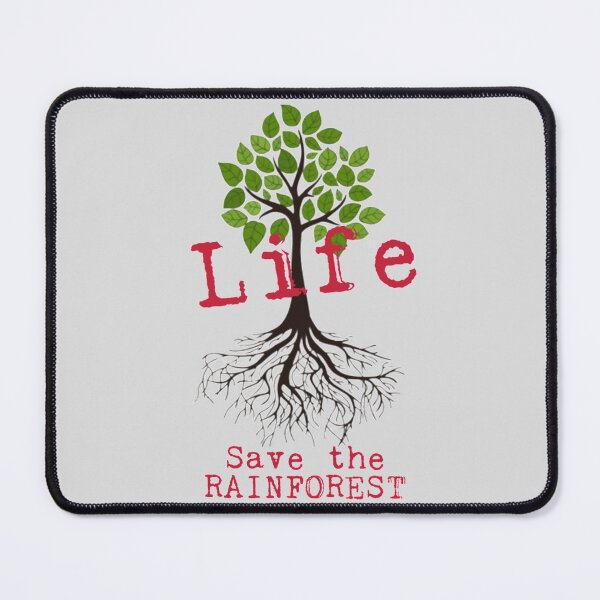 Item preview, Life designed and sold by designbyjodyb.