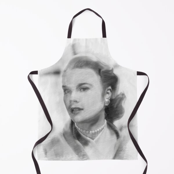 Item preview, PRINCESS GRACE KELLY designed and sold by CathalDevlin.