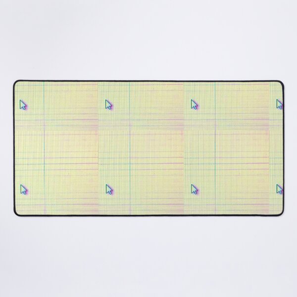 Item preview, Cursive Fabric designed and sold by Tovers.
