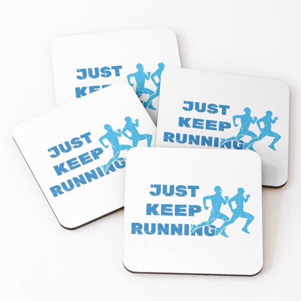 Item preview, Running designed and sold by TopBaseline.