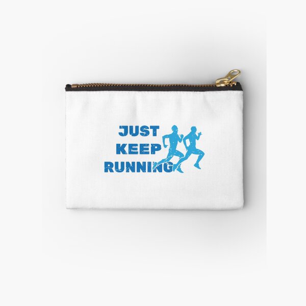 Item preview, Running designed and sold by TopBaseline.
