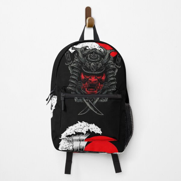 Item preview, Samurai Helmet designed and sold by Mifesto.