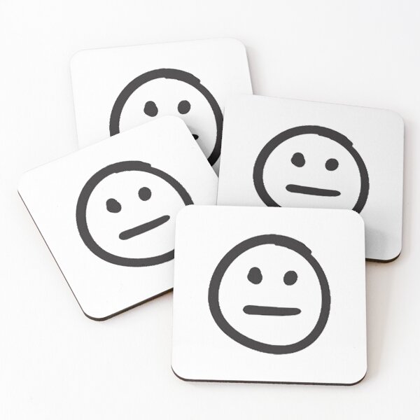 Item preview, Face designed and sold by Omaren Designs.