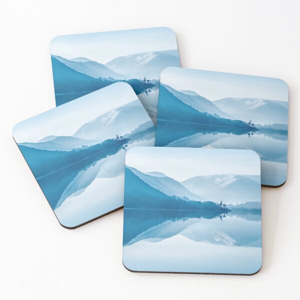 Item preview, Ullswater designed and sold by Geoff Shoults.