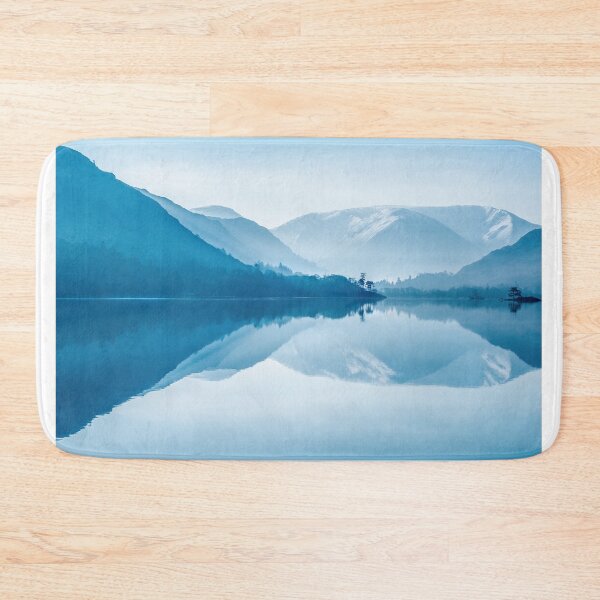 Item preview, Ullswater designed and sold by Geoff Shoults.