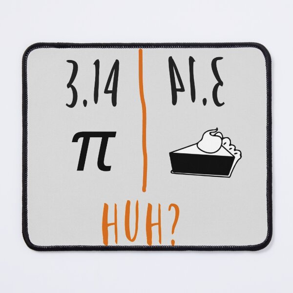 Item preview, PI designed and sold by designbyjodyb.