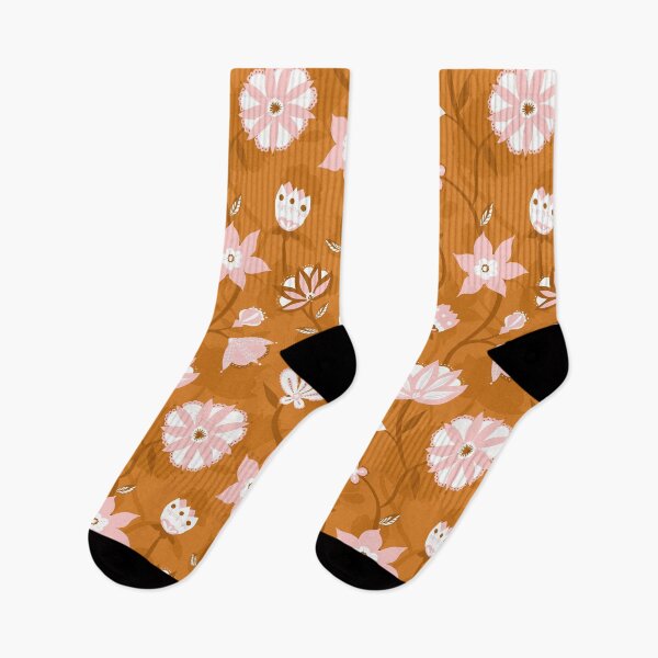 Item preview, Floral Vines designed and sold by gabrielleneil.