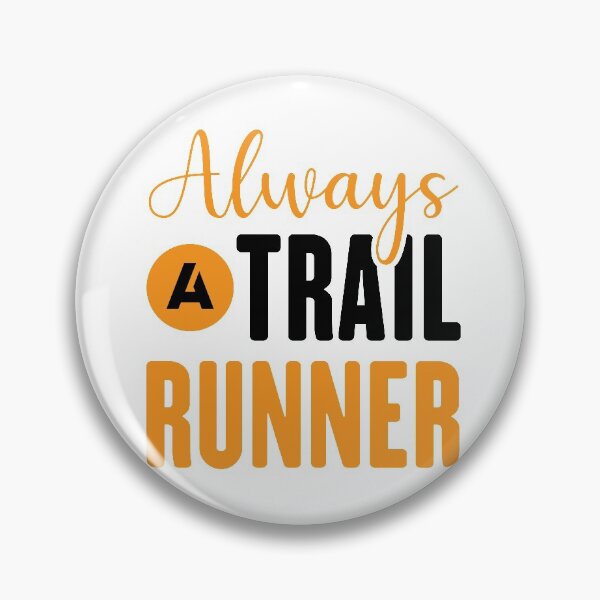 Item preview, Running designed and sold by TopBaseline.