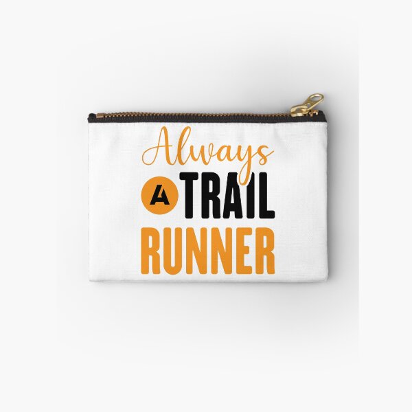 Item preview, Running designed and sold by TopBaseline.