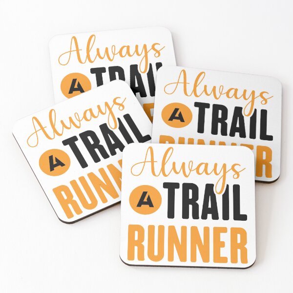 Item preview, Running designed and sold by TopBaseline.
