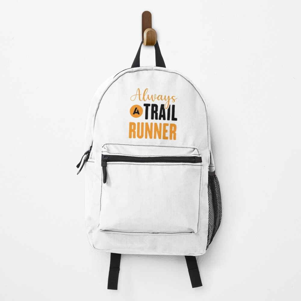 Item preview, Backpack designed and sold by TopBaseline.