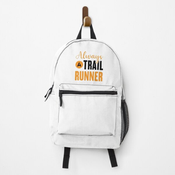 Item preview, Running designed and sold by TopBaseline.