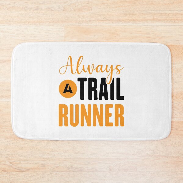 Item preview, Running designed and sold by TopBaseline.