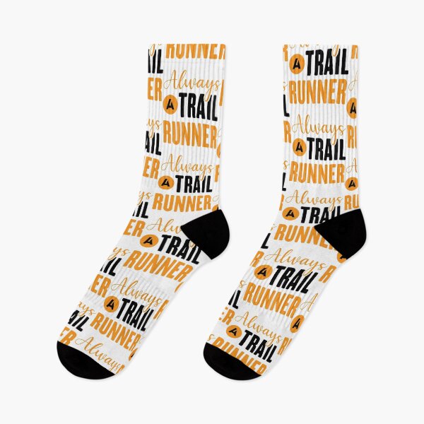 Item preview, Running designed and sold by TopBaseline.