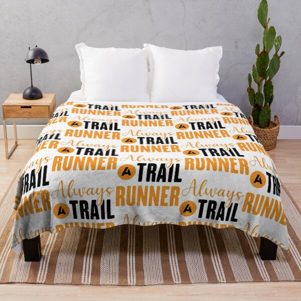 Item preview, Running designed and sold by TopBaseline.