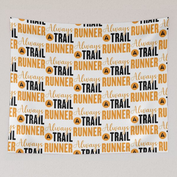 Item preview, Running designed and sold by TopBaseline.