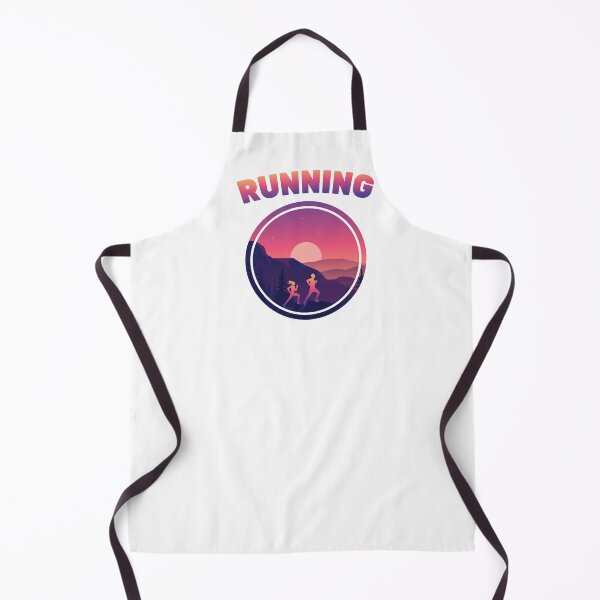 Item preview, Running designed and sold by TopBaseline.