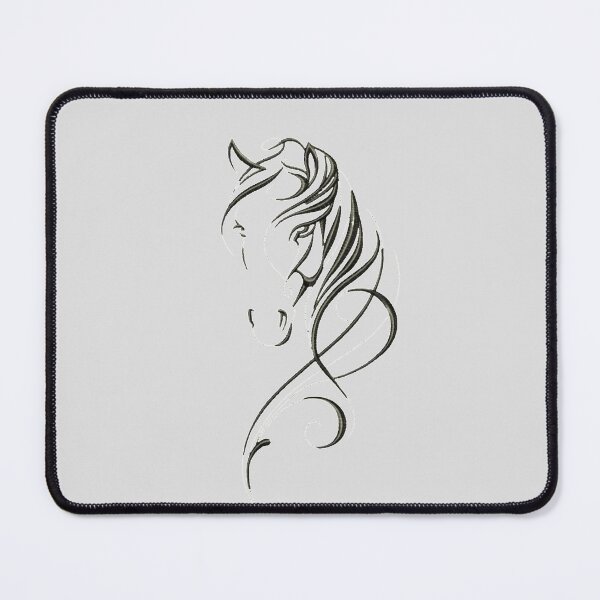Item preview, Found designed and sold by designbyjodyb.