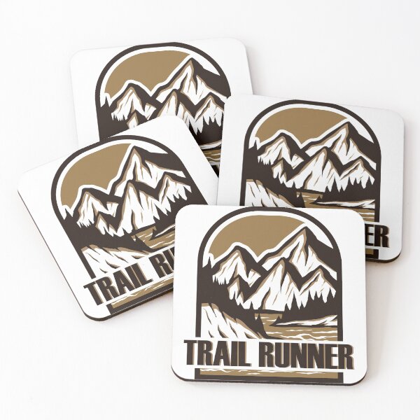 Item preview, Running designed and sold by TopBaseline.