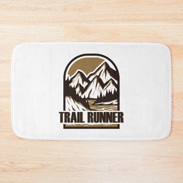Item preview, Running designed and sold by TopBaseline.