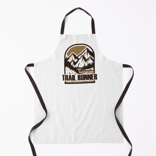 Item preview, Running designed and sold by TopBaseline.