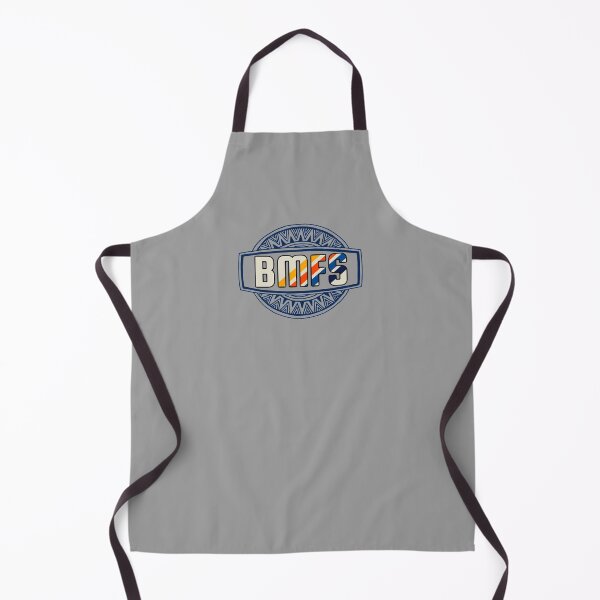 Item preview, BMFS retro designed and sold by Ninja  Designs.