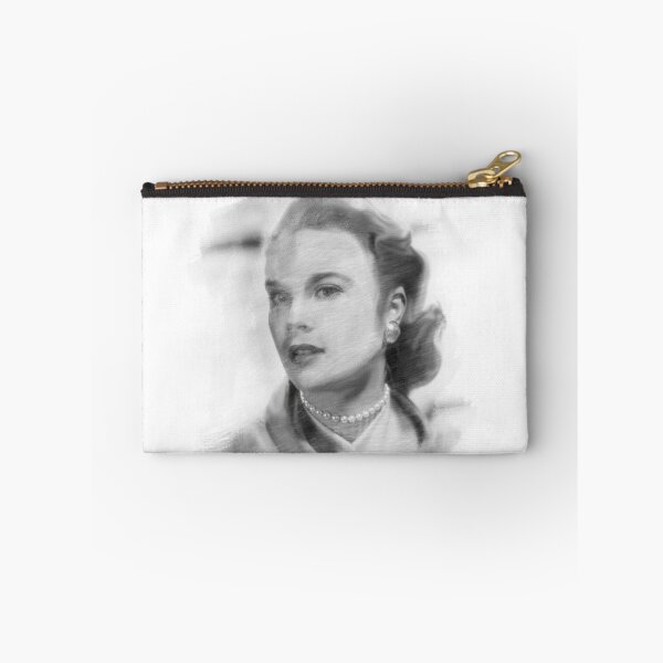 Item preview, PRINCESS GRACE KELLY designed and sold by CathalDevlin.