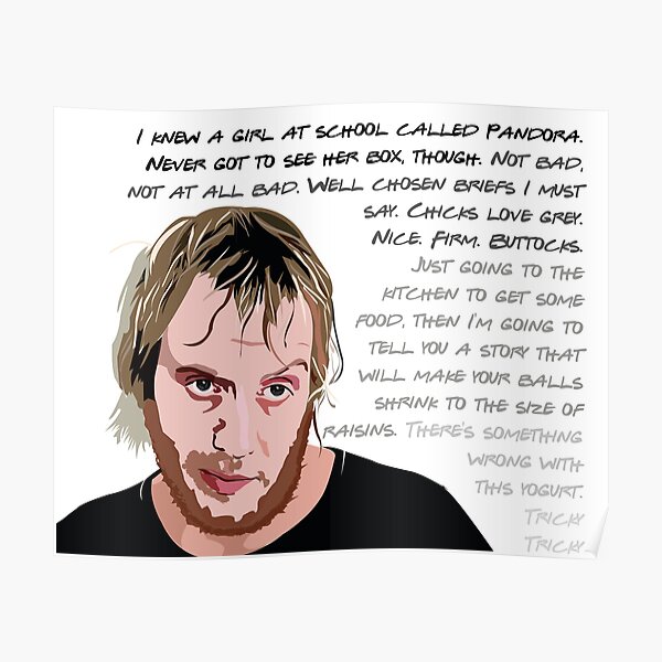 Notting Hill Spike ubicaciondepersonas.cdmx.gob.mx