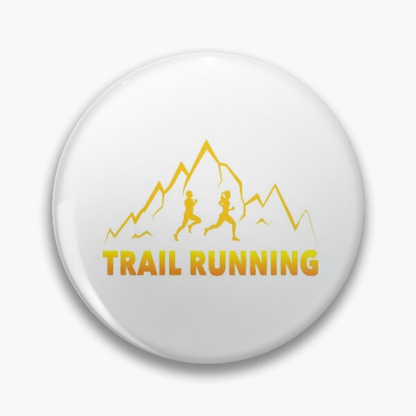 Item preview, Running designed and sold by TopBaseline.