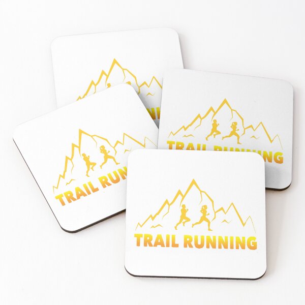 Item preview, Running designed and sold by TopBaseline.