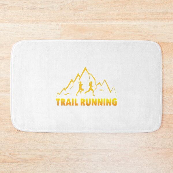 Item preview, Running designed and sold by TopBaseline.