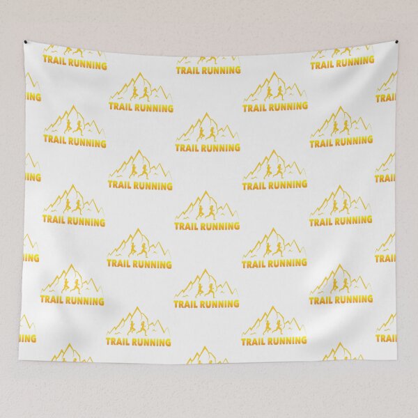 Item preview, Running designed and sold by TopBaseline.