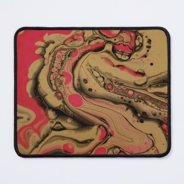 Item preview, Orient designed and sold by Jill Whitney.