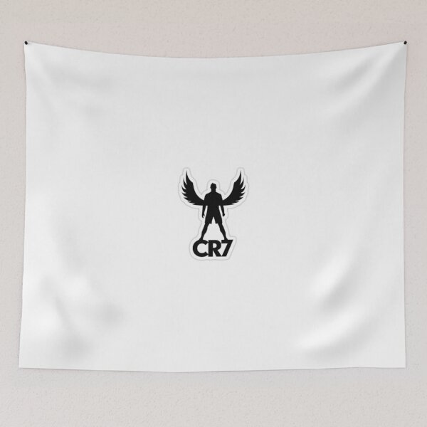 Item preview, cristiano ronaldo designed and sold by varioo.
