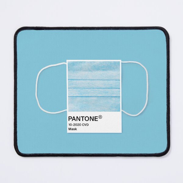 Item preview, Color of 2020 designed and sold by 360brain.