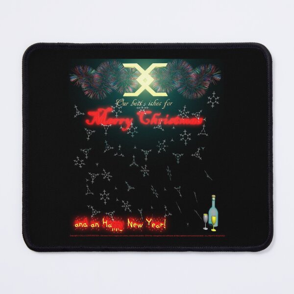 Item preview, 226. Best Wishes designed and sold by ciullocorp.