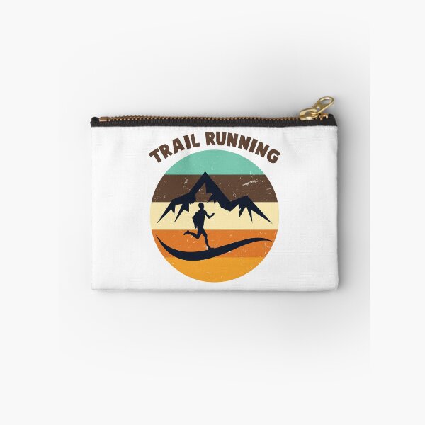 Item preview, Running designed and sold by TopBaseline.