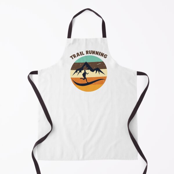 Item preview, Running designed and sold by TopBaseline.
