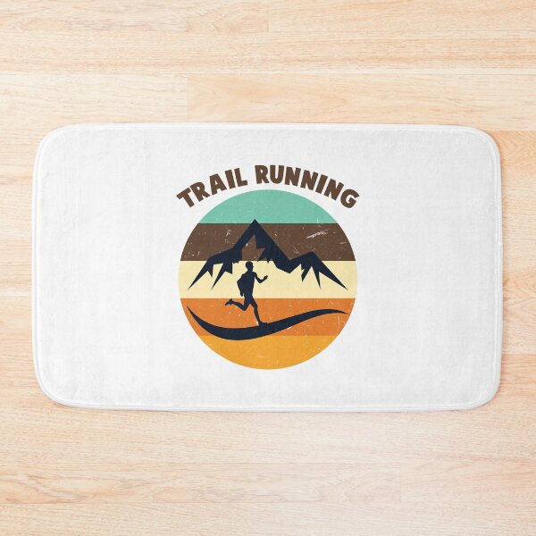 Item preview, Running designed and sold by TopBaseline.