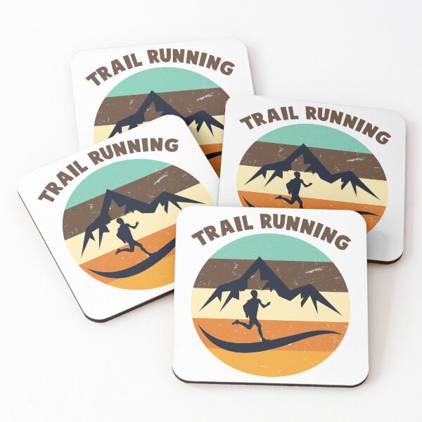Item preview, Running designed and sold by TopBaseline.