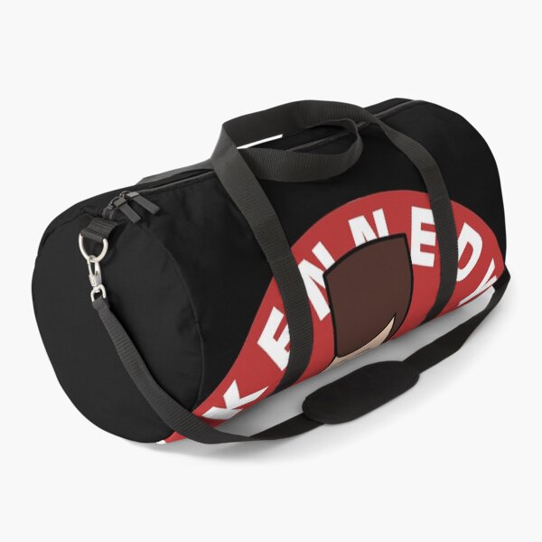 Item preview, Student Body President Funny Gifts designed and sold by HelloCloneHigh.