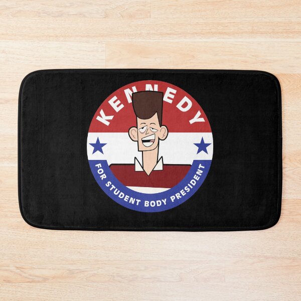 Item preview, Student Body President Funny Gifts designed and sold by HelloCloneHigh.